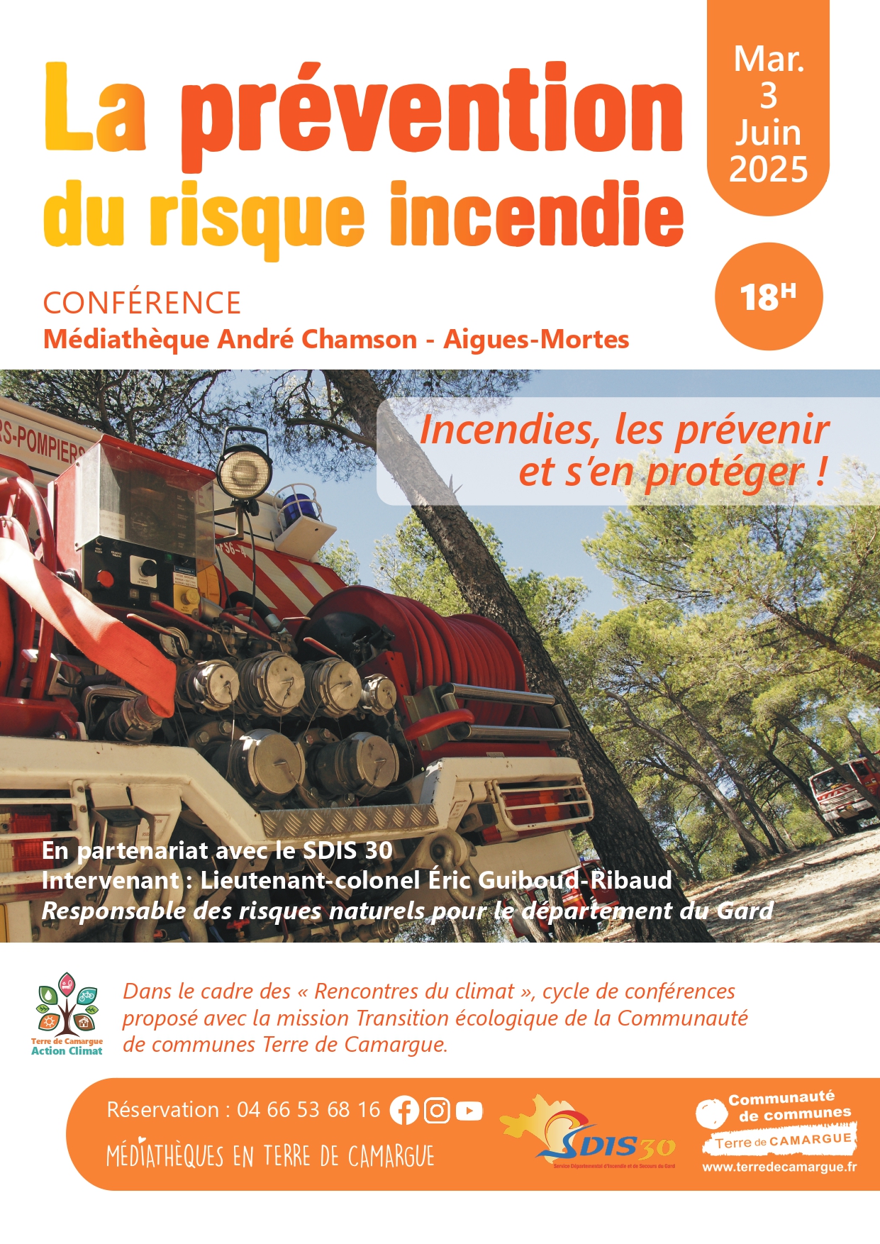 Conf_La-prevention-du-risque-Incendie_2025_page-0001