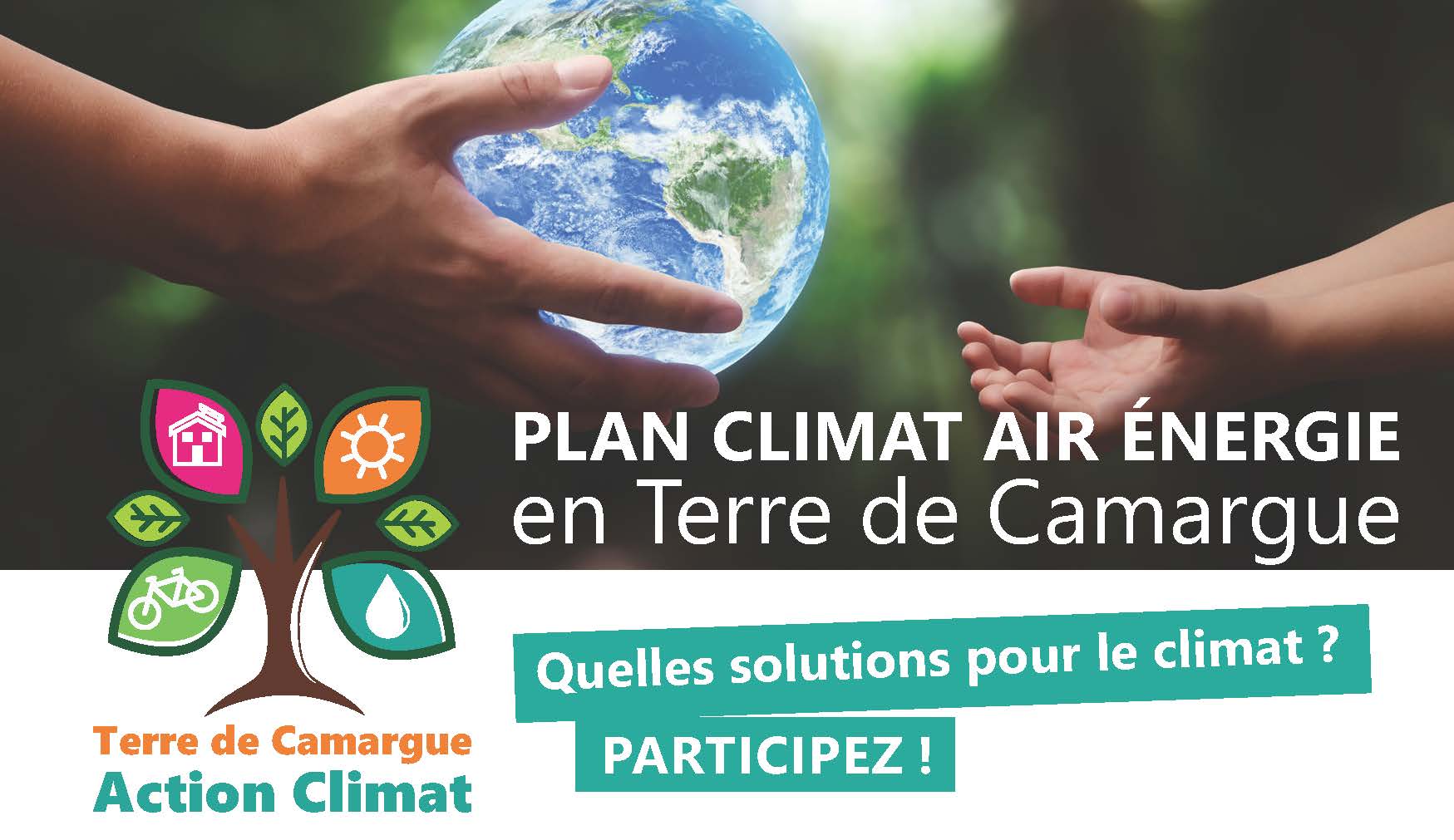 Consultation-EN-LIGNE-Climat-Air-Energie-oct2022