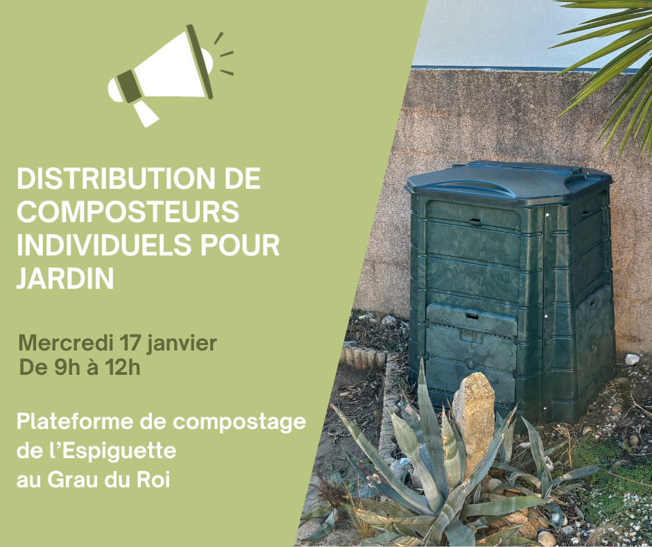 DISTRIBUTION-GRATUITE-DE-COMPOSTEURS-INDIVIDUELS