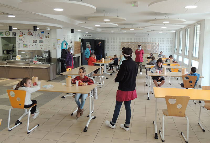 DSCN1341_web