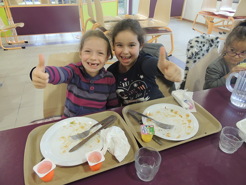 DSCN1636_WEB