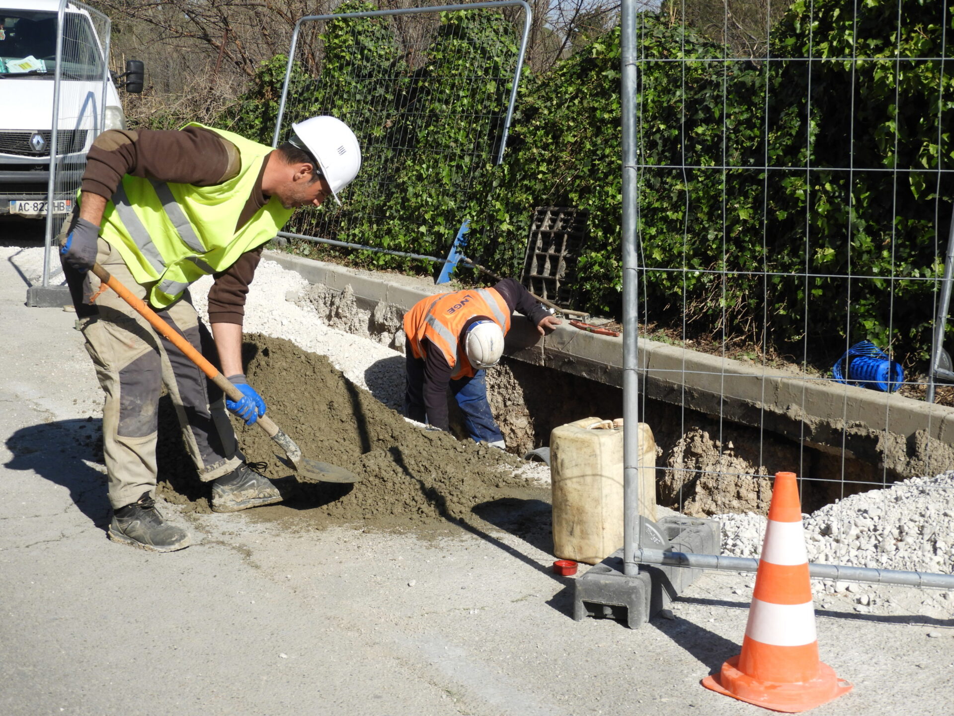 DSCN3715-Travaux_eau-scaled