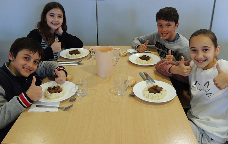 DSCN4395_web