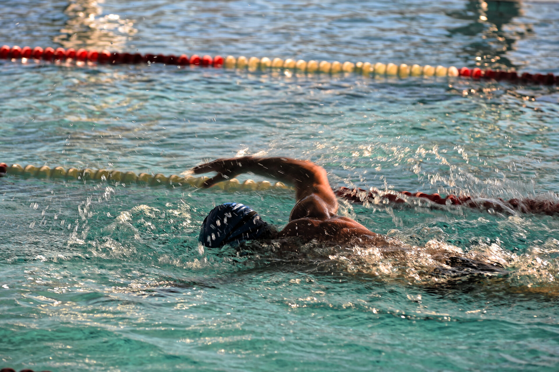 DSC_7348_DxO