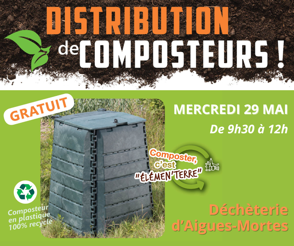 Distribution-de-composteurs