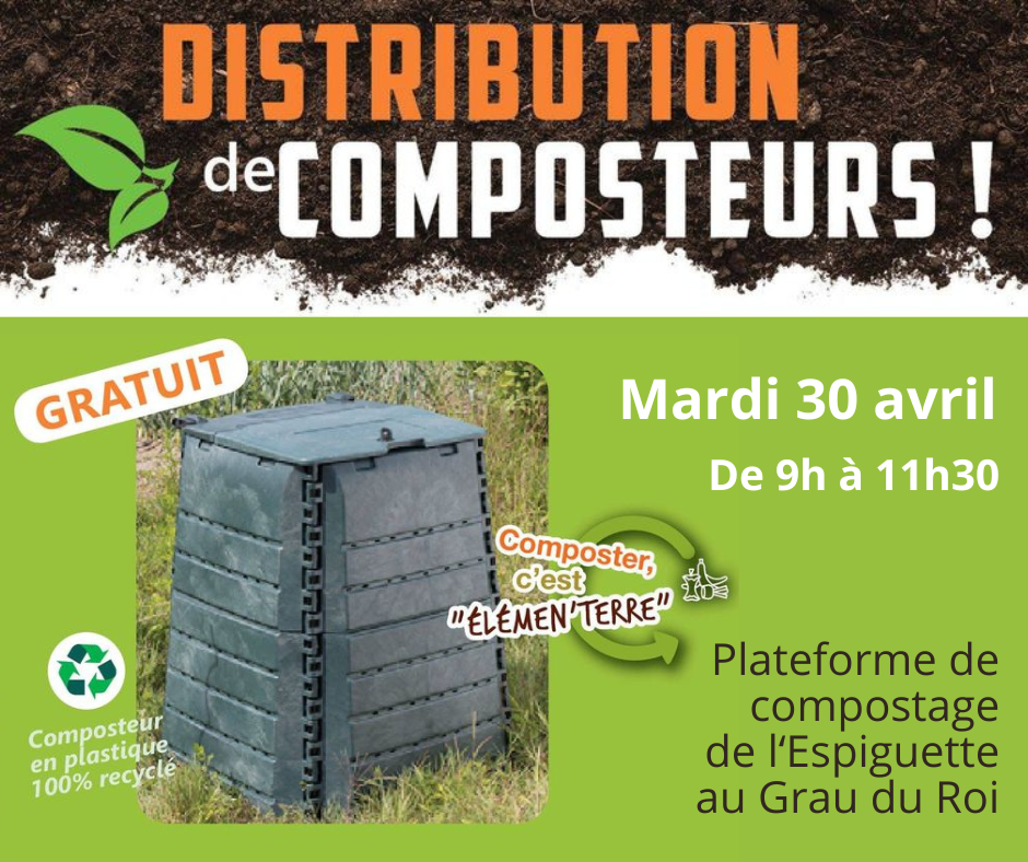 Distribution-de-composteurs