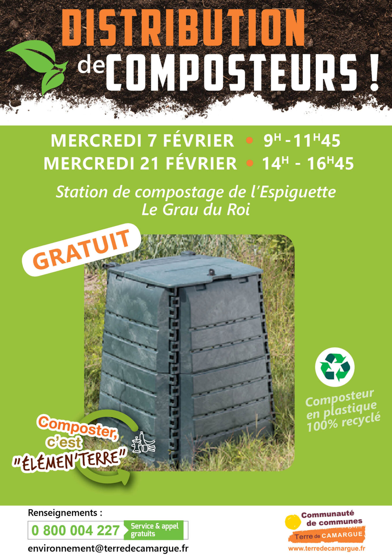 Distribution_Composteurs_indiv_fevrier2024