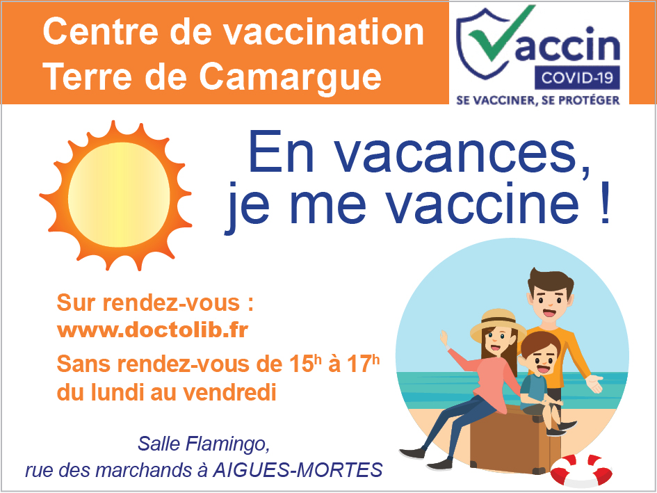 Ecart_Vaccination_VAC_Juillet21