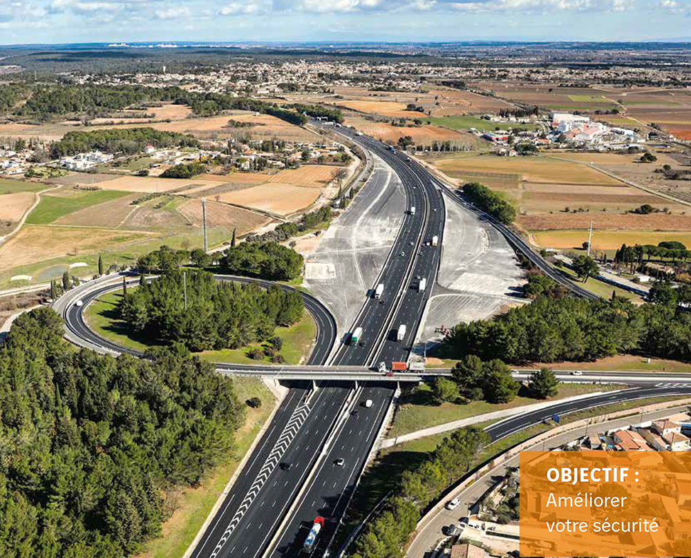 Echangeur-gallargues_BD