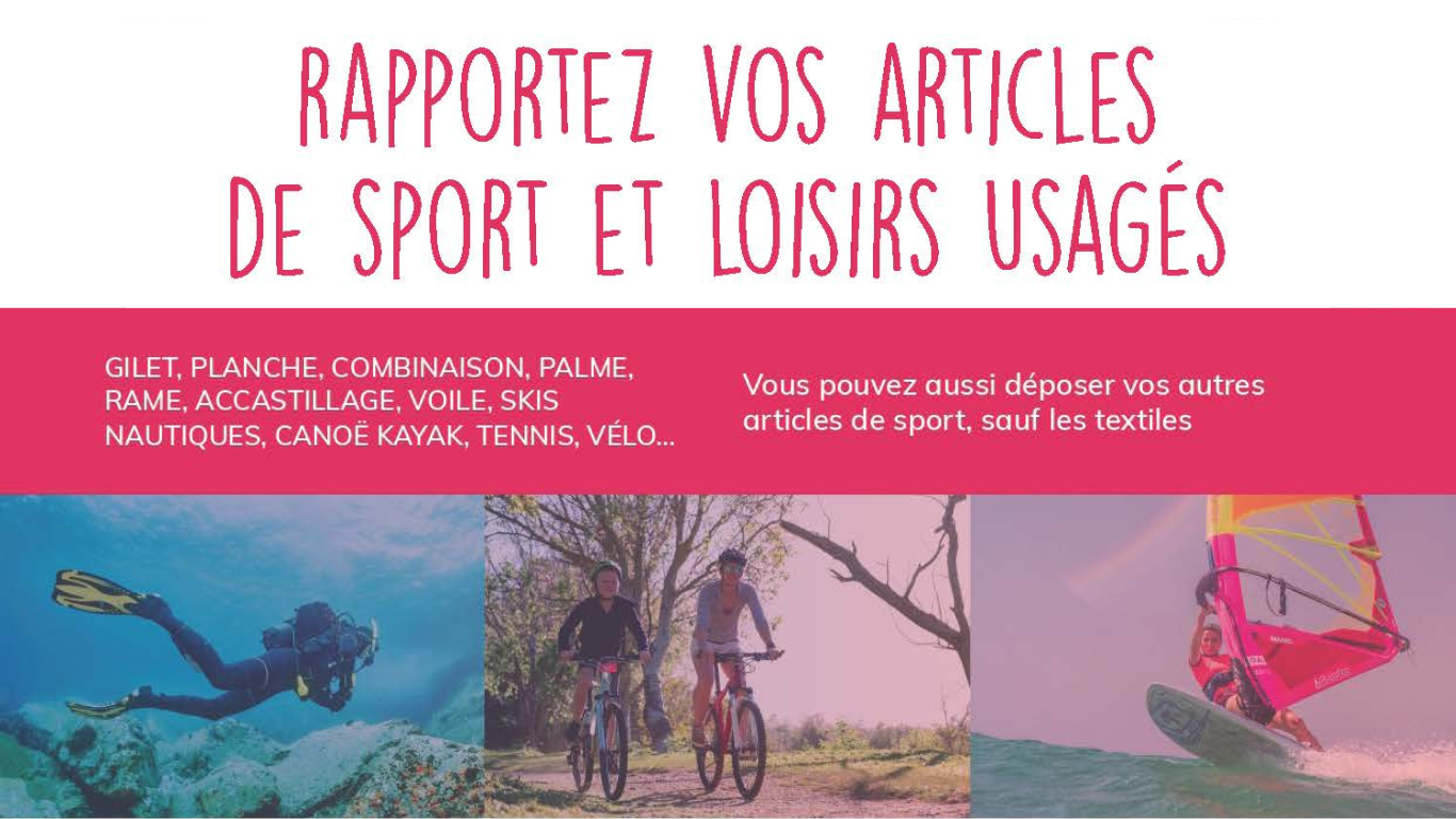 Ecologic-web