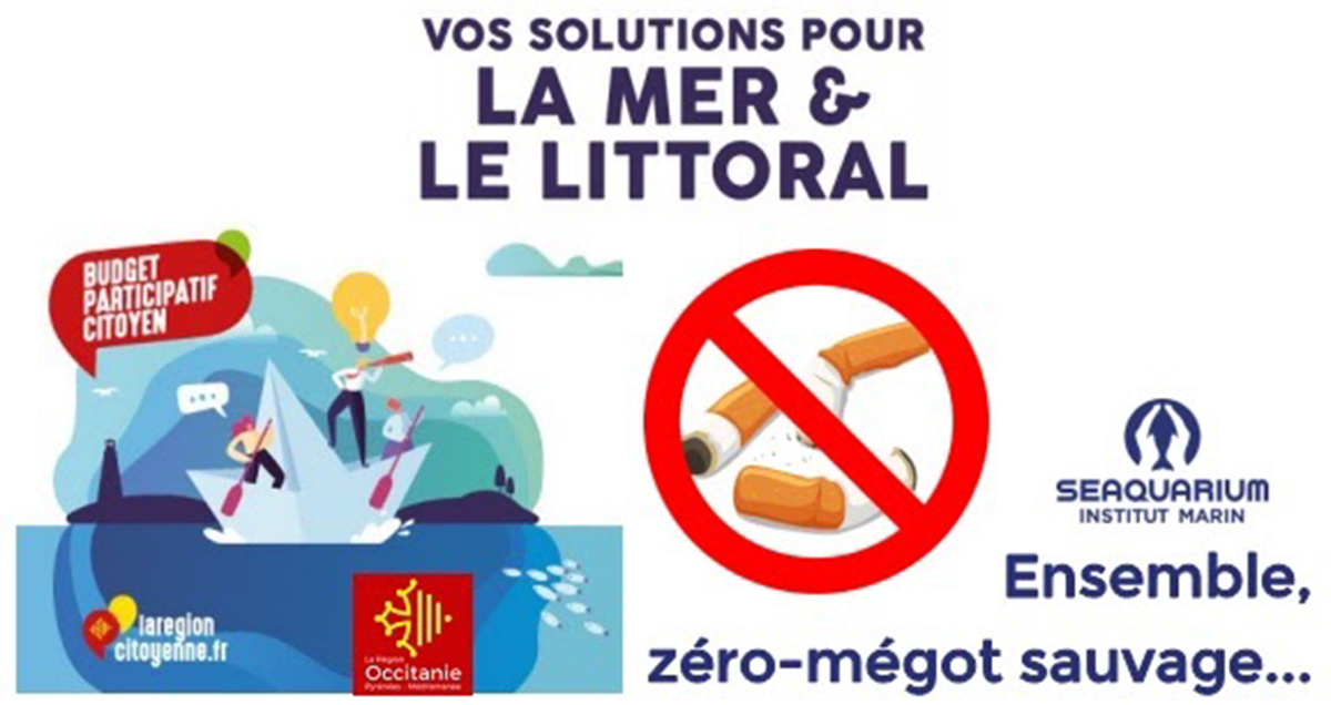 En-tete-consultationjpg