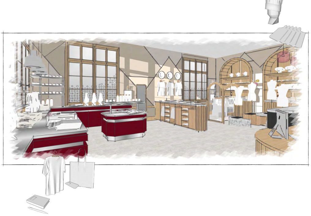 Esquisse-boutique-ITC