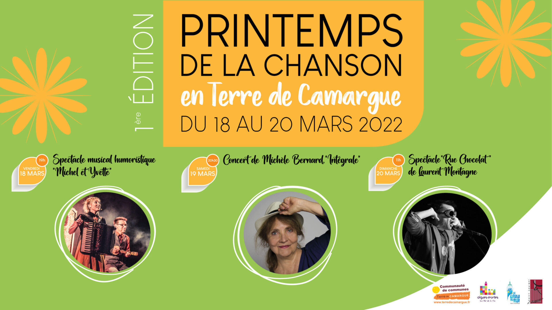 Evenement_FBook_Printemps_chansons_2022_V2-scaled