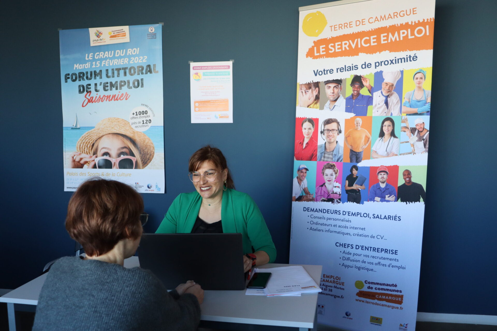 Fanny-Breysse-chargee-de-relation-aux-entreprises-scaled