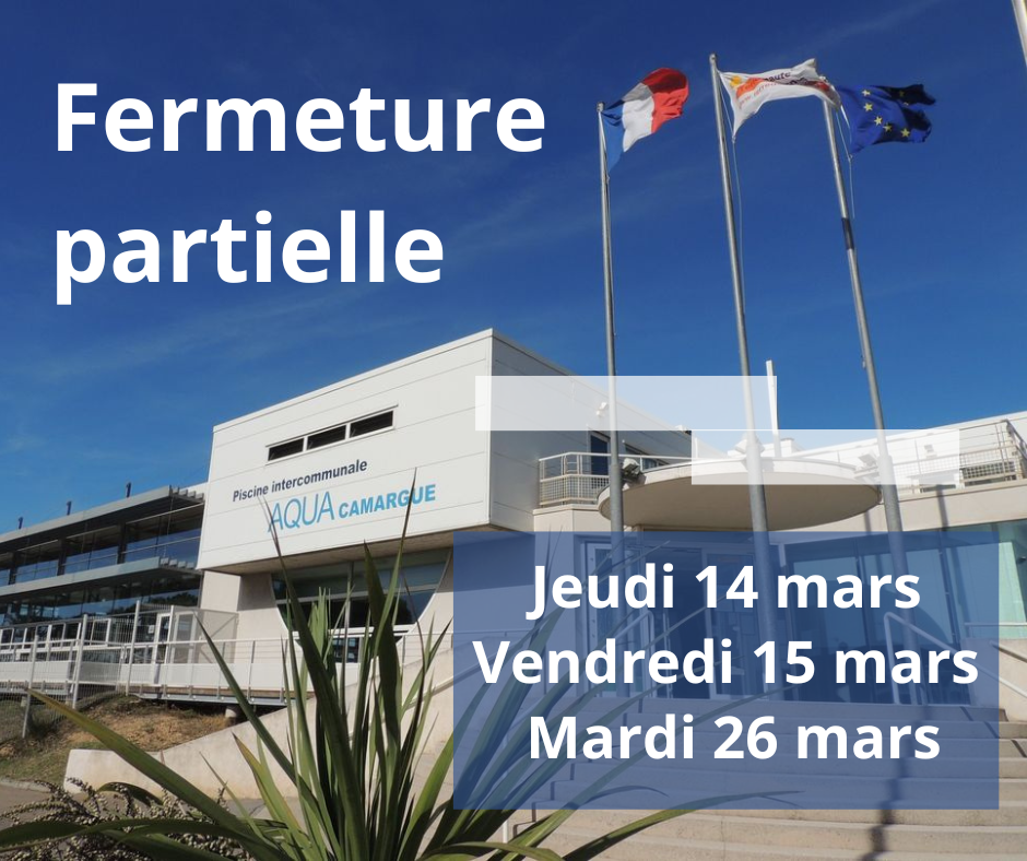 Fermeture-partielle-de-la-piscine-A-qua-Camargue