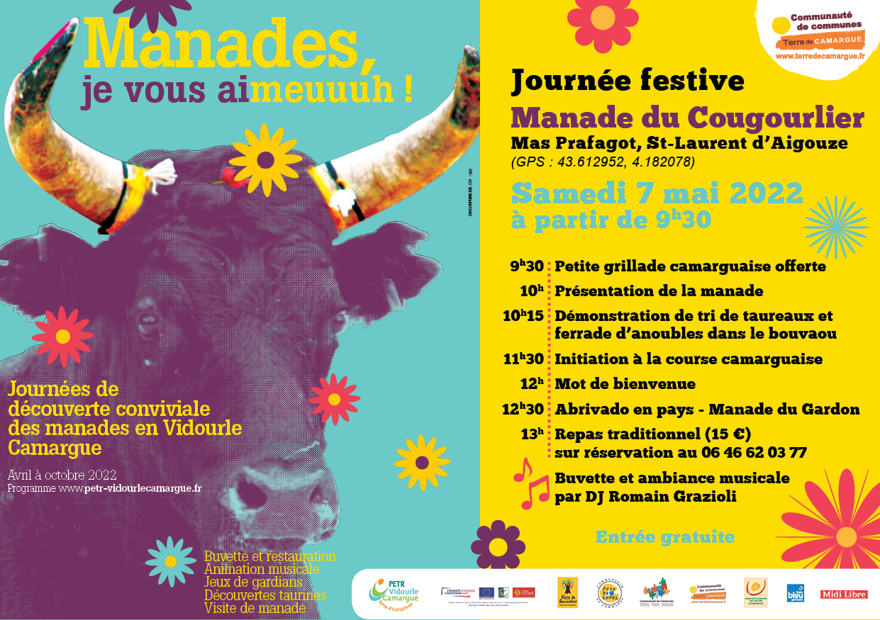 Flyer_Manade_Cougourlier_7mai2022