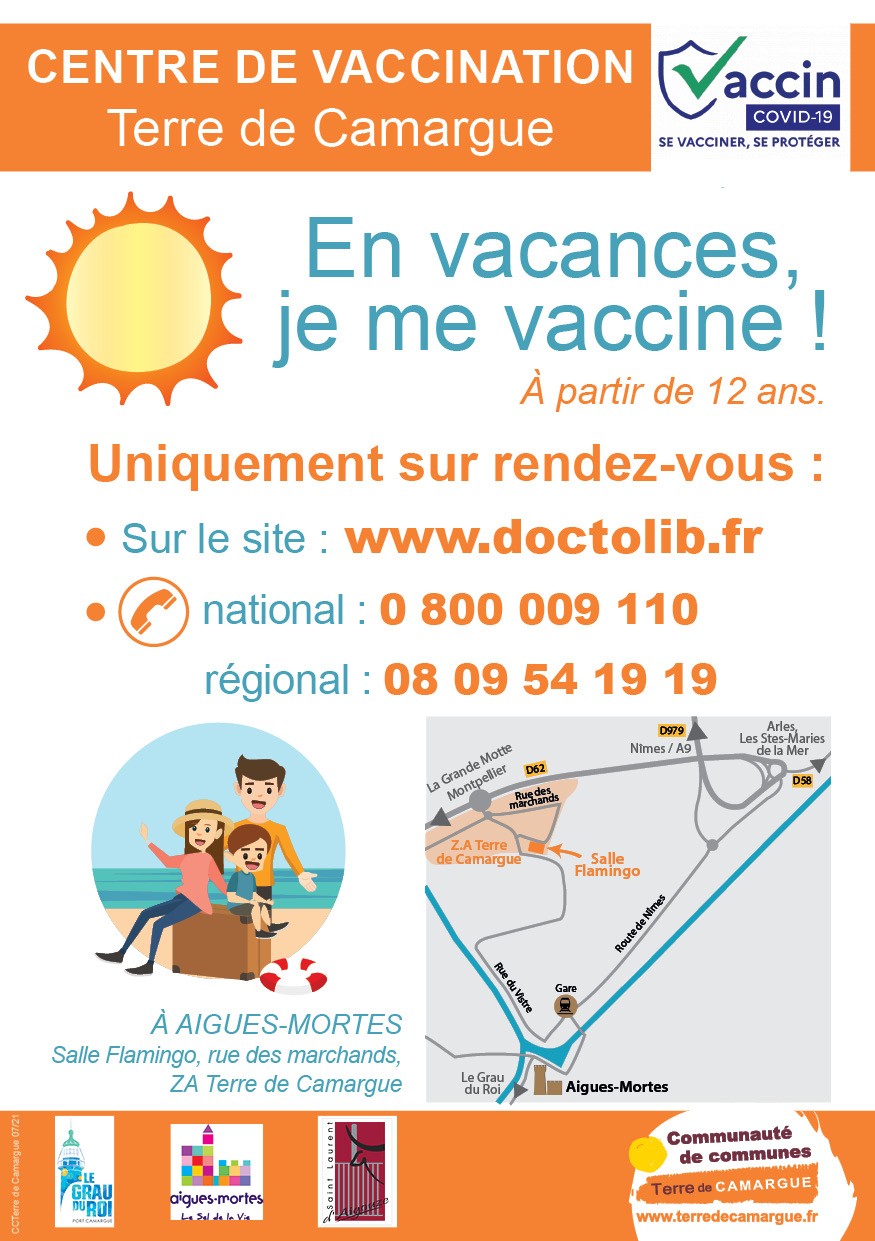 Flyer_centre_vaccination_VAC_juillet21_V2