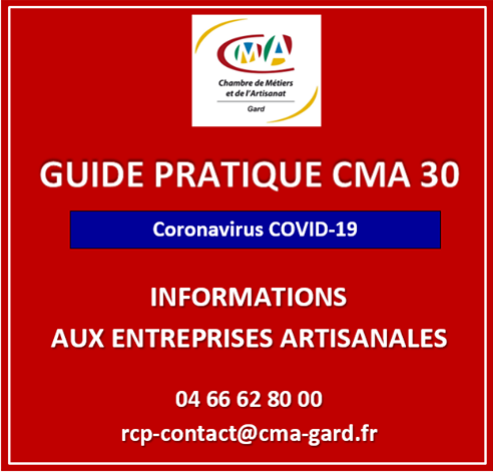 Guide_pratique_CMA30