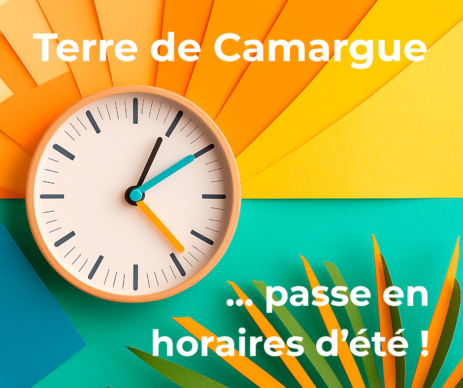 HORAIRES-DETE