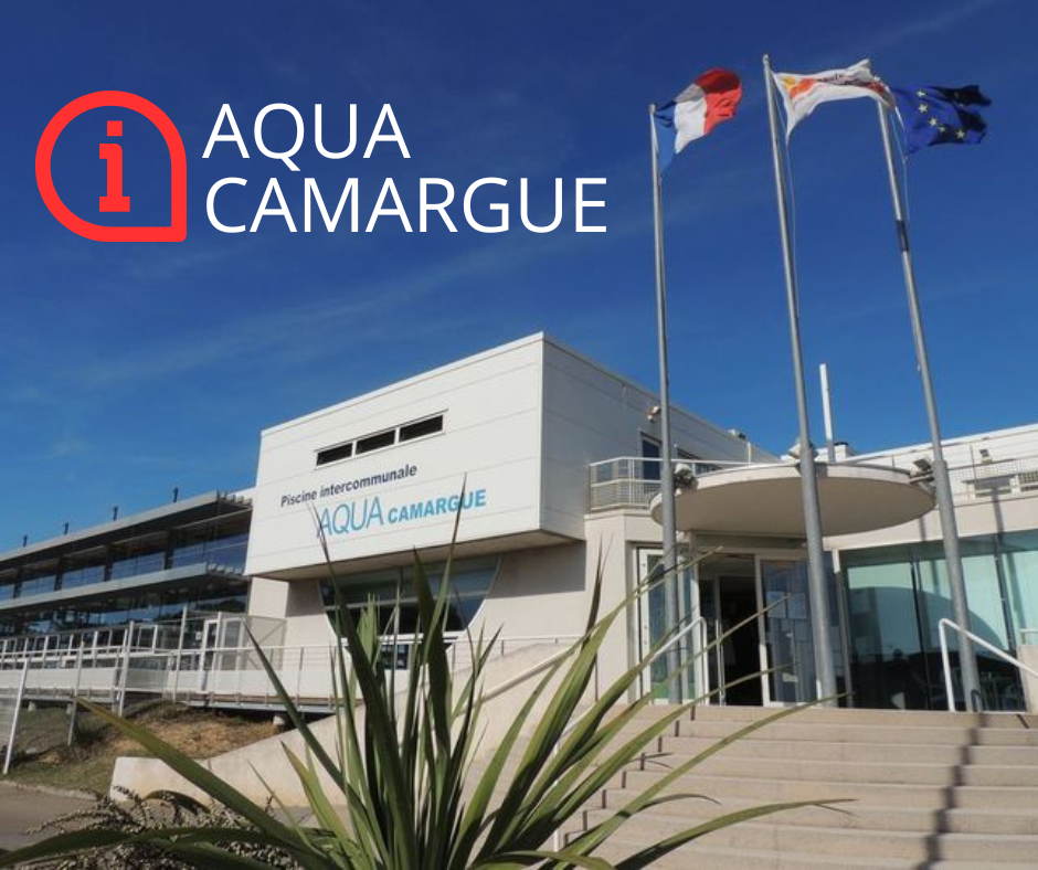 INFO-AQUA-CAMARGUE