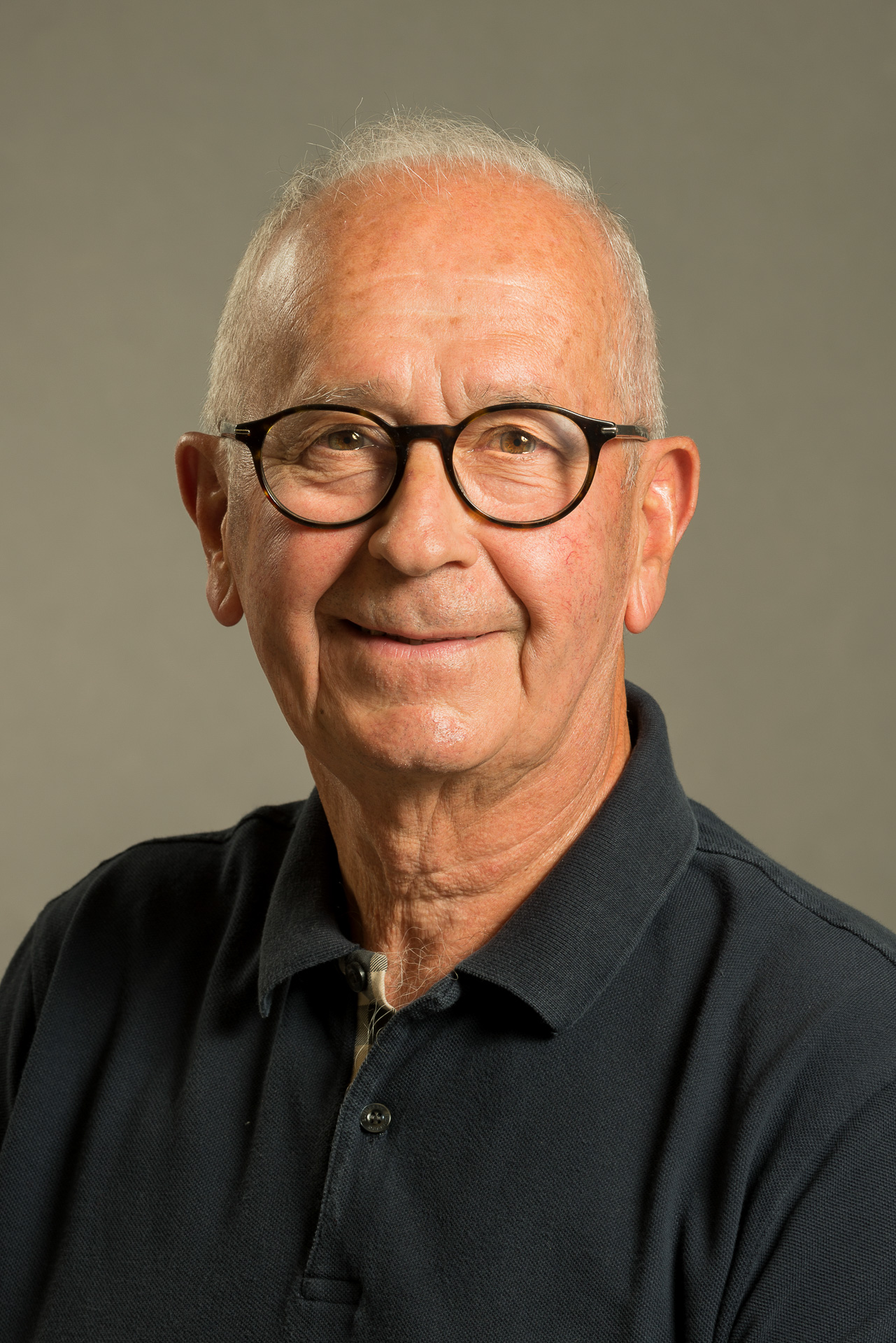 Jean-Paul_CUBILIER_SLA