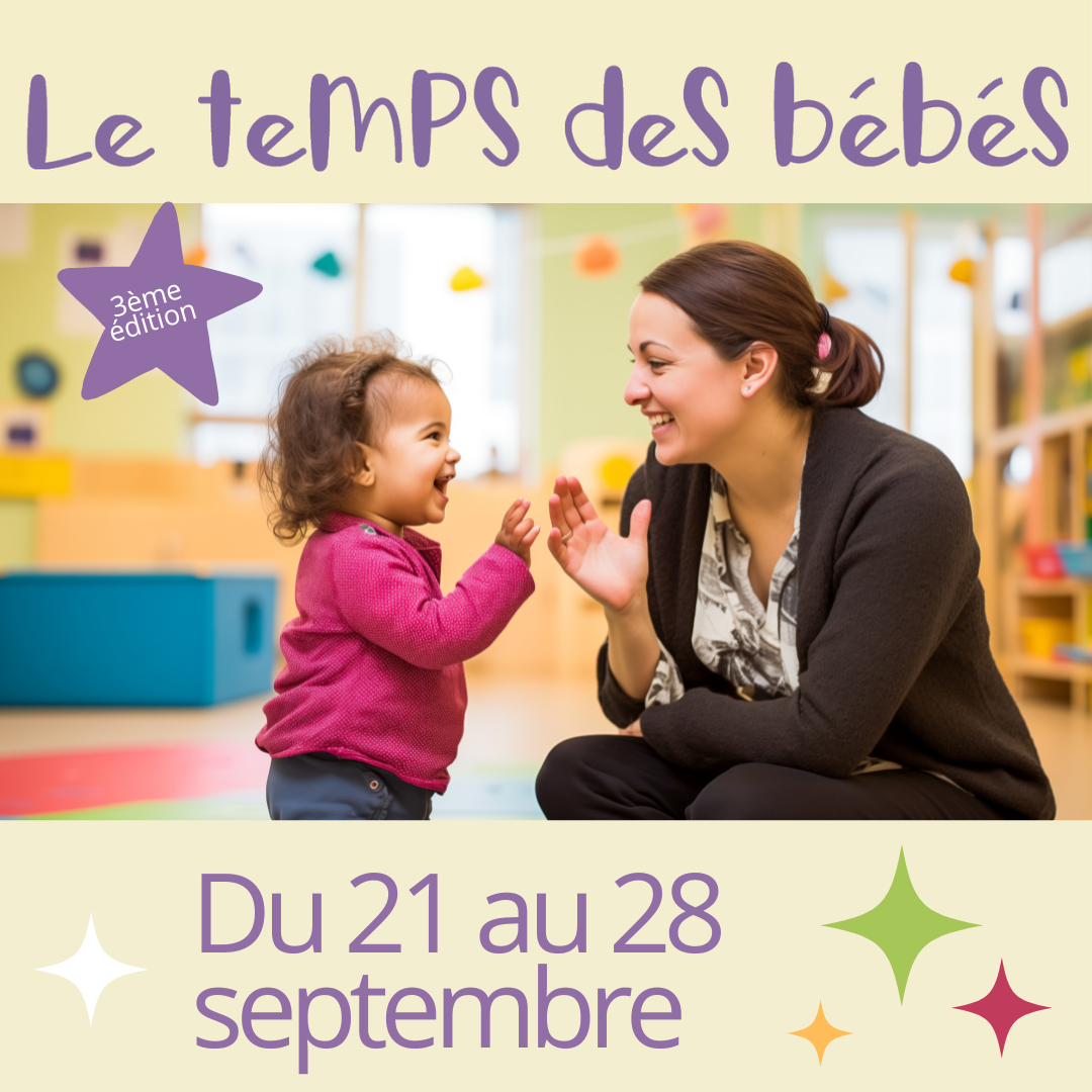 Le-temps-des-bebes