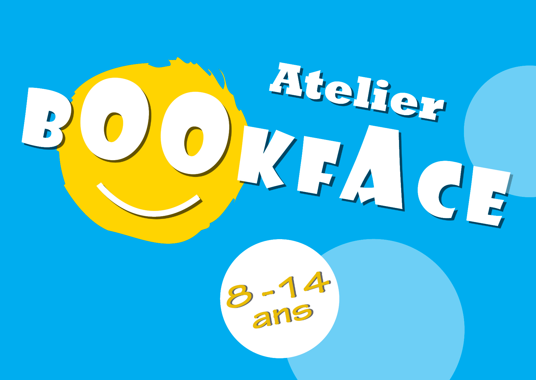 Logo-Bookface-CCTC2