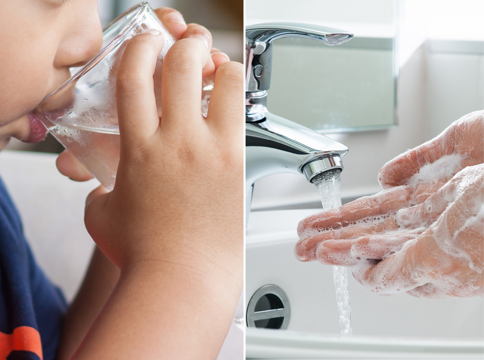 Montage-EAU-POTABLE-SI