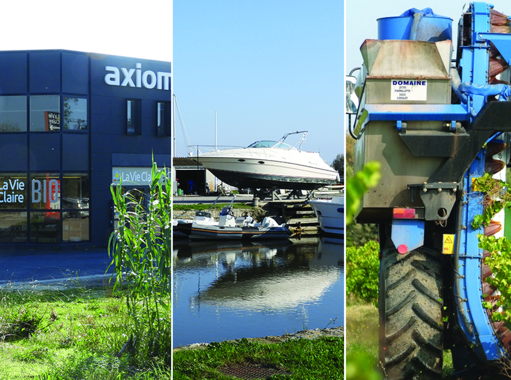 Montage-commerce-nautic-agri_SI