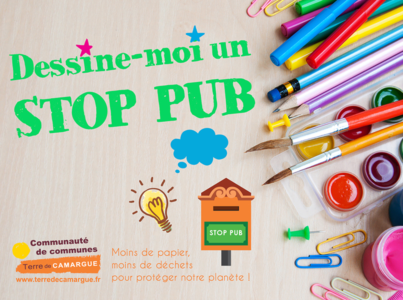 Montage-concours-dessins-SP_SI