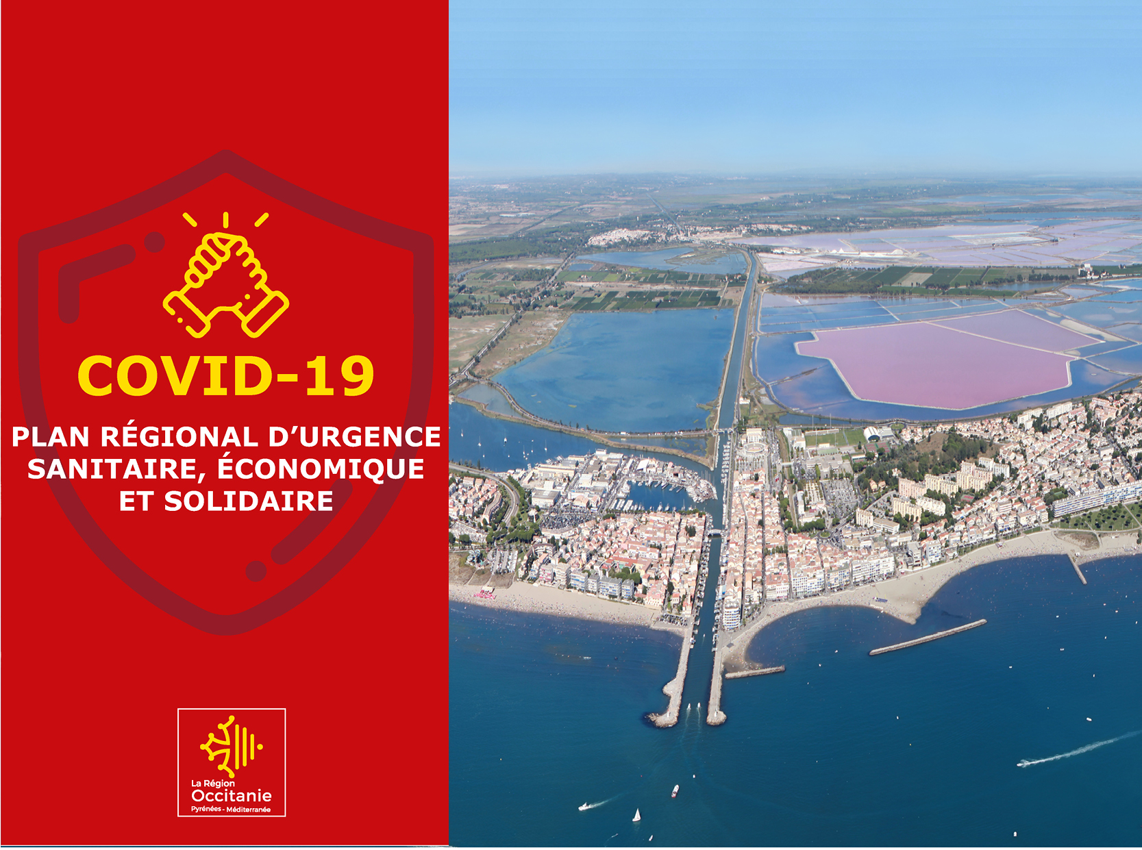 Montage-plan-regional-urgence_SI