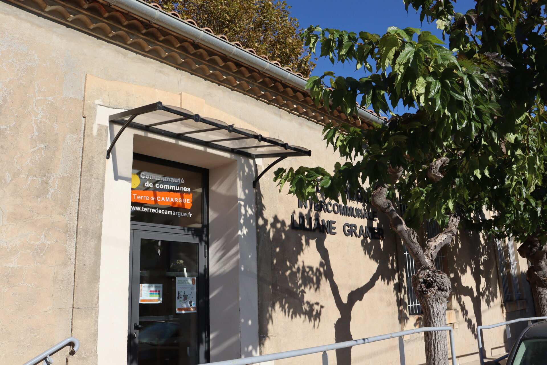 Octobre_Médiathèque_SLA_ 3