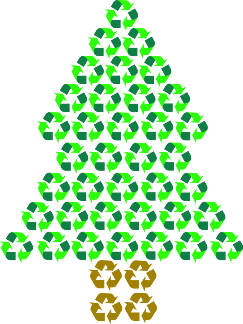 Operation-sapin-e1515494314469