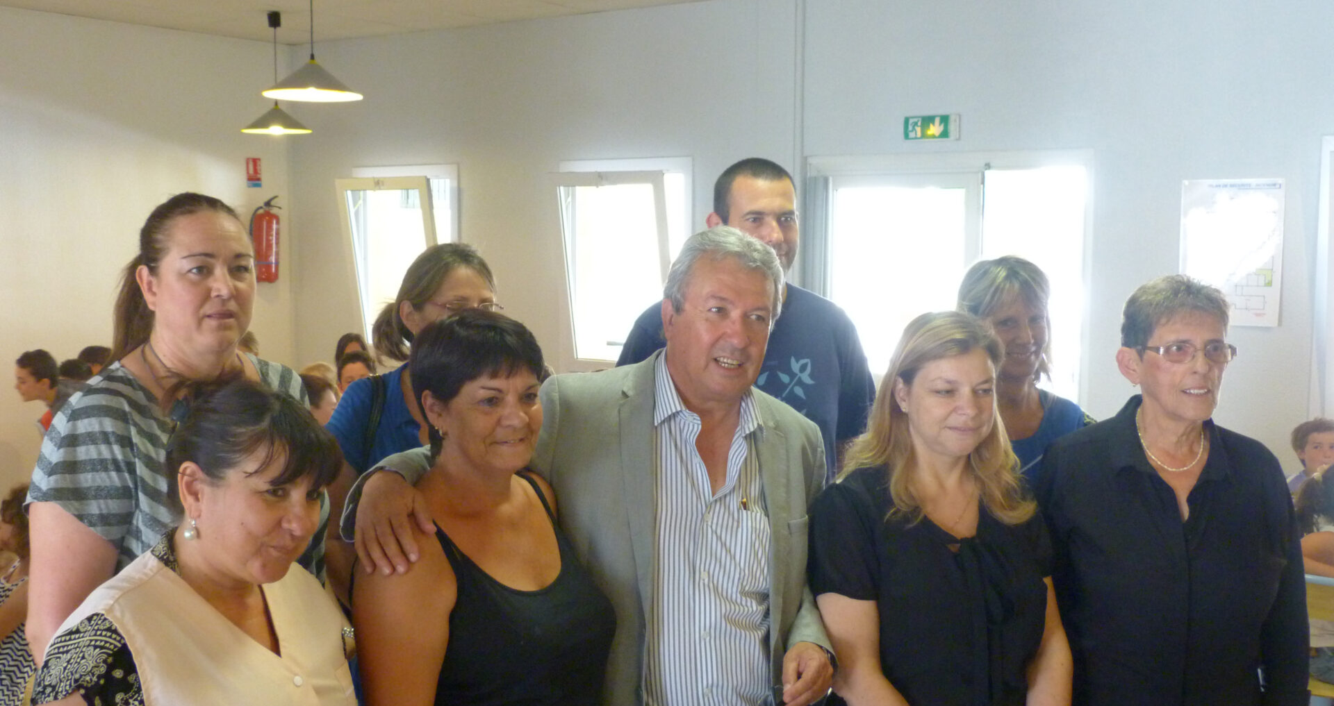 P1030223_recadree