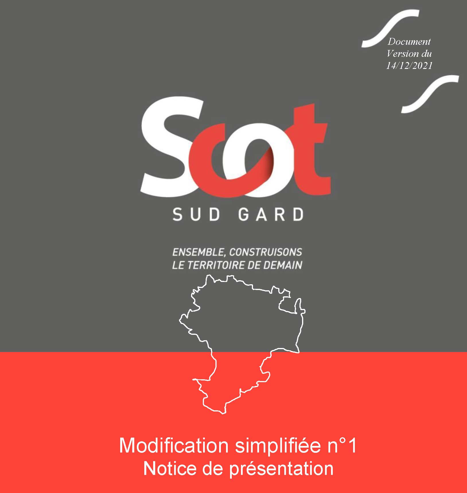 Pages-de-1-Notice-Modification-simplifiee-1-du-SCOT