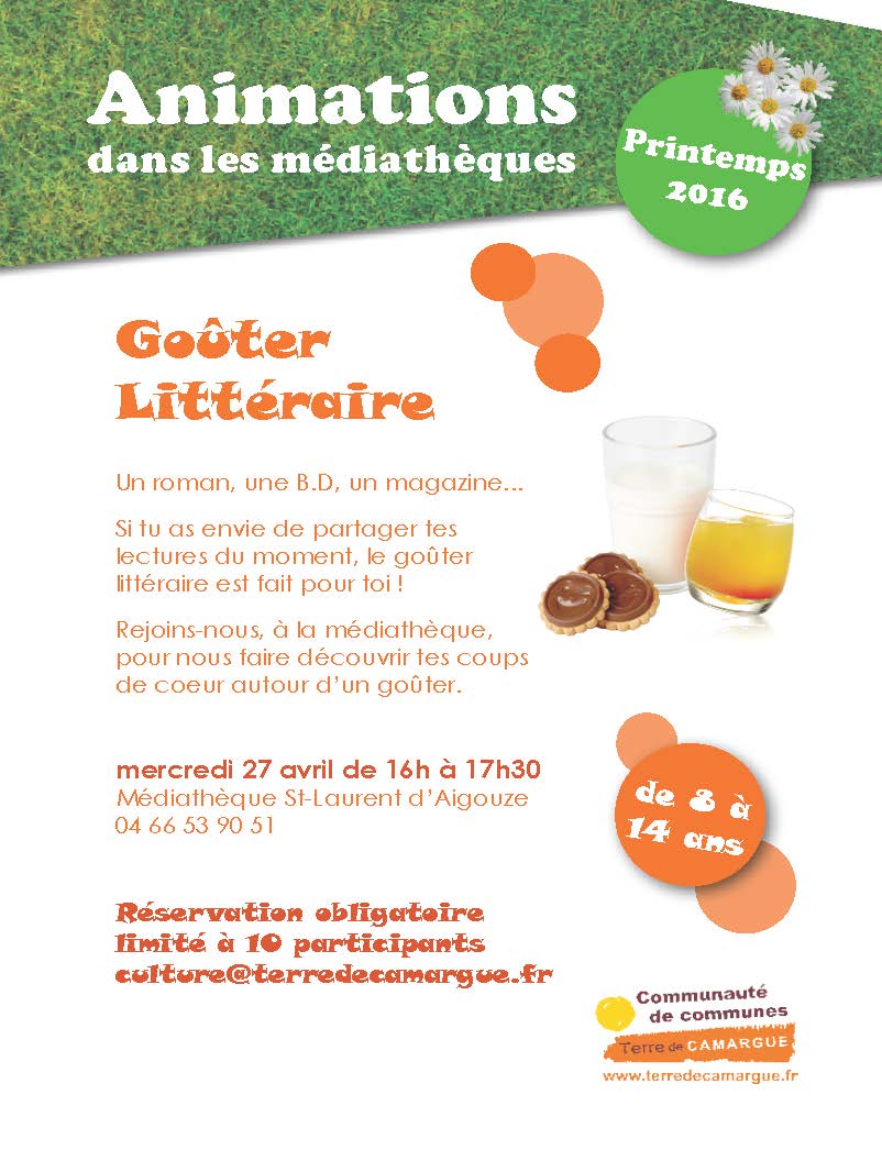 Pages-de-une_depliant_web