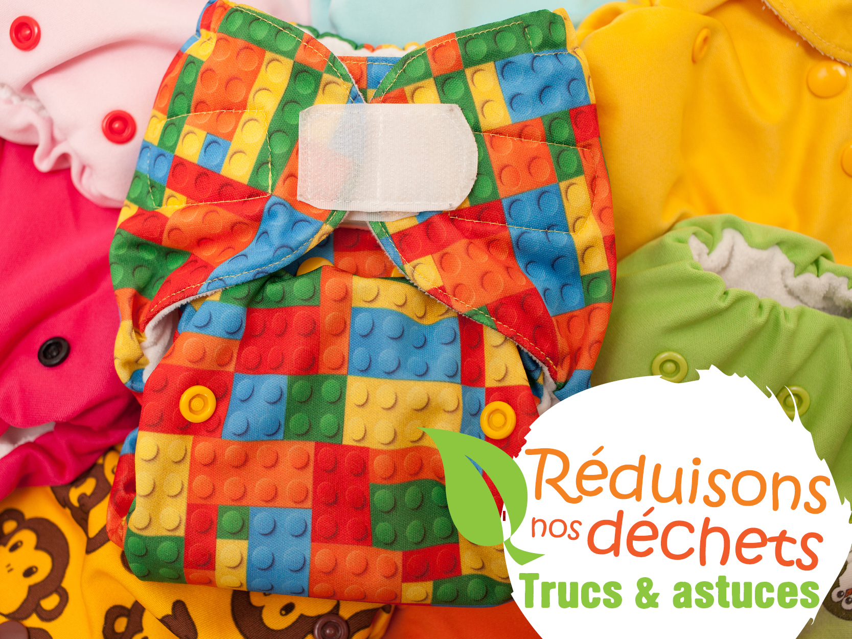 Photo_Astuce11_tissu