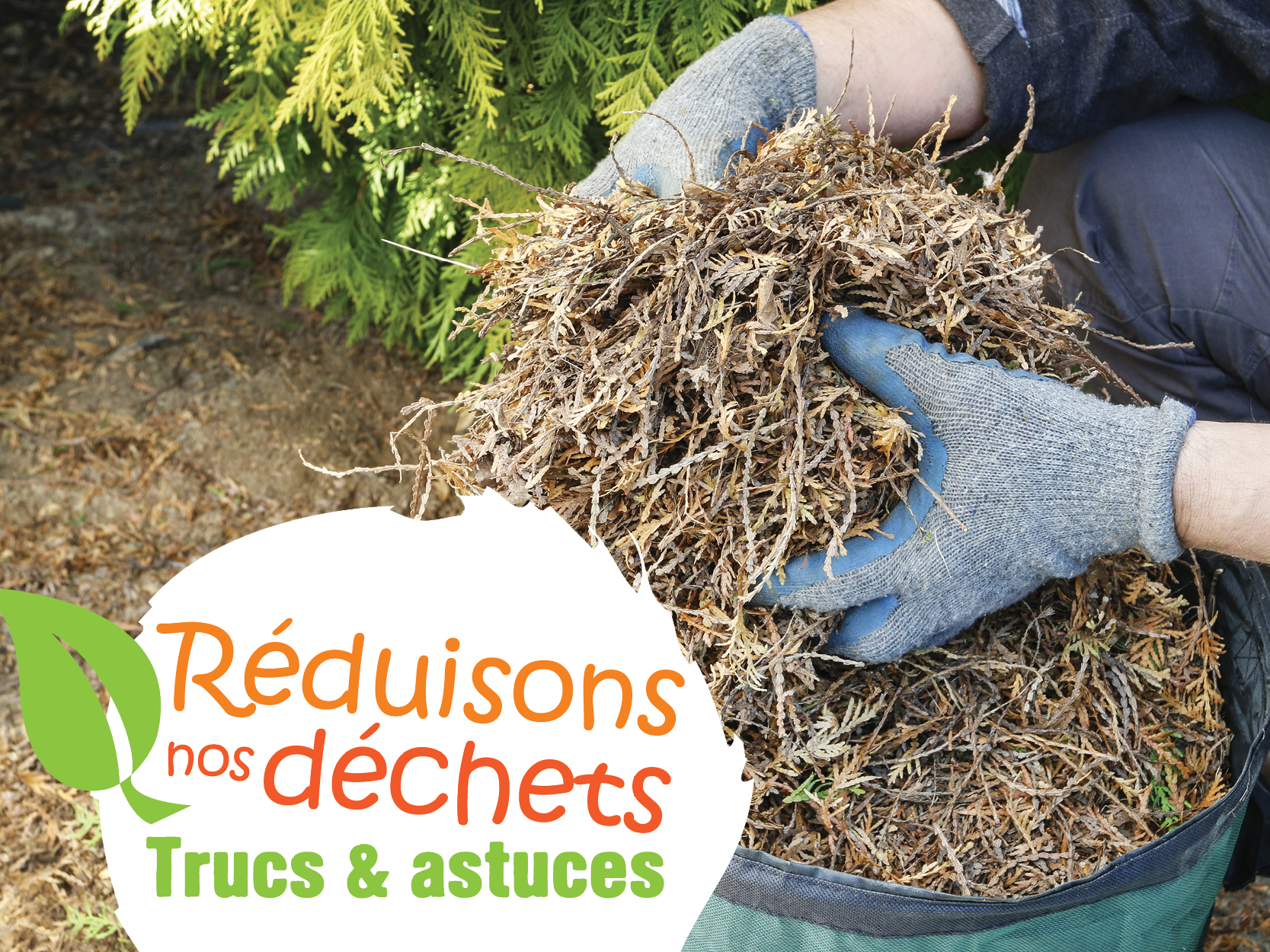 Photo_Astuce3-Dechets_Jardin