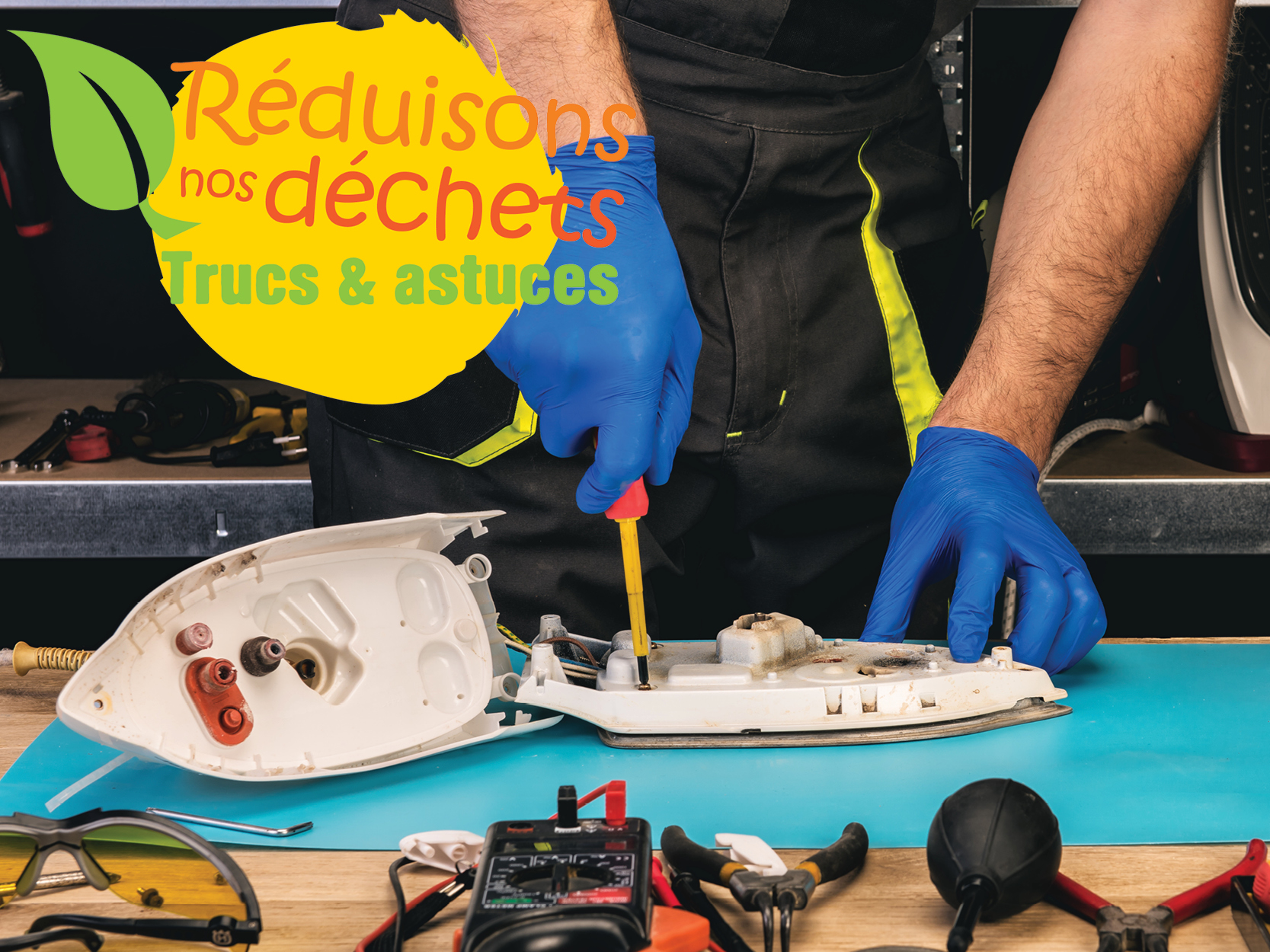 Photo_Astuce4-reparer