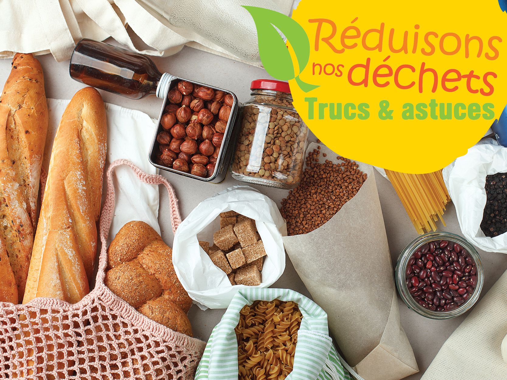 Photo_Astuce5_acheter_en_vrac