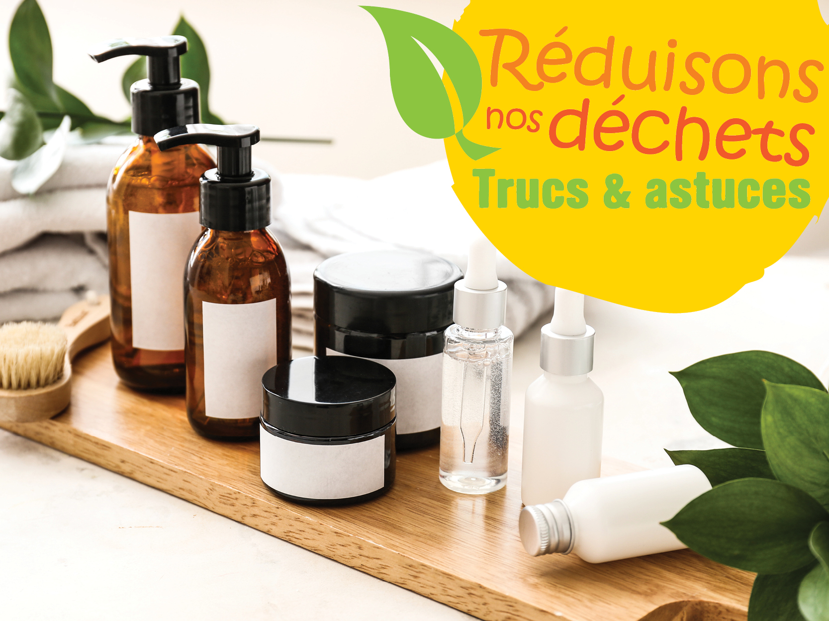 Photo_Astuce5_produits_naturels