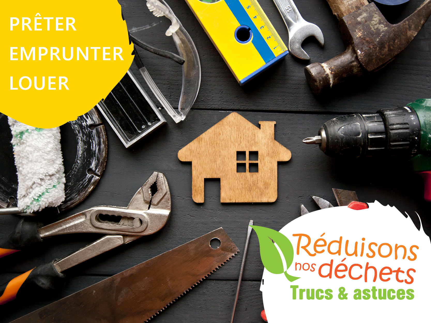 Photo_Astuce8_louer-preter-emprunter