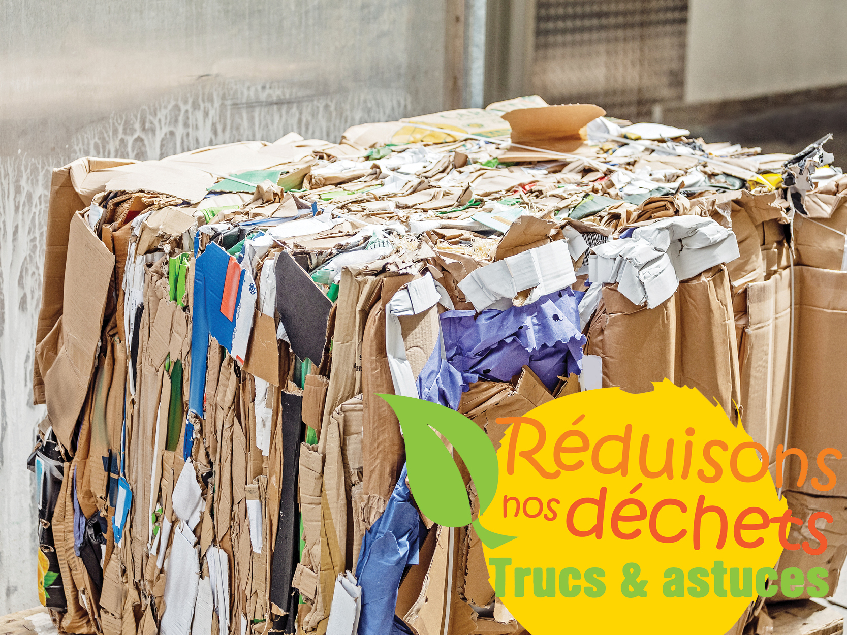 Photo_Astuce9_conso_papier