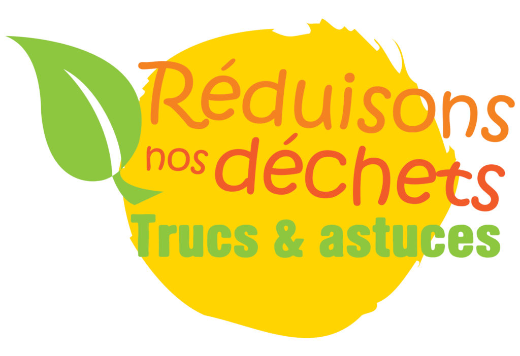 Astuces pour réduire ses déchets