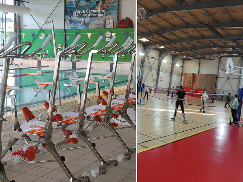 Piscine_halle_sport_web-1