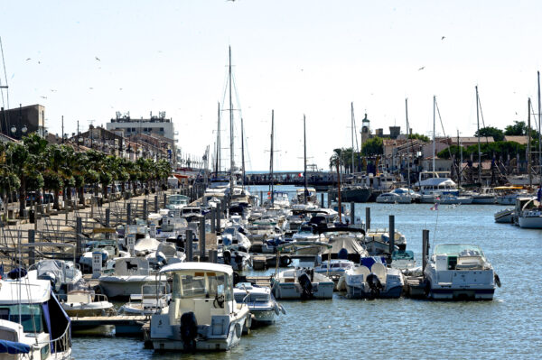 Port 2015-07-09 port_plaisance_GDR_D_Demouy