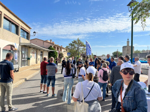 Port 2025-08-27 IMG-20240525-WA0010