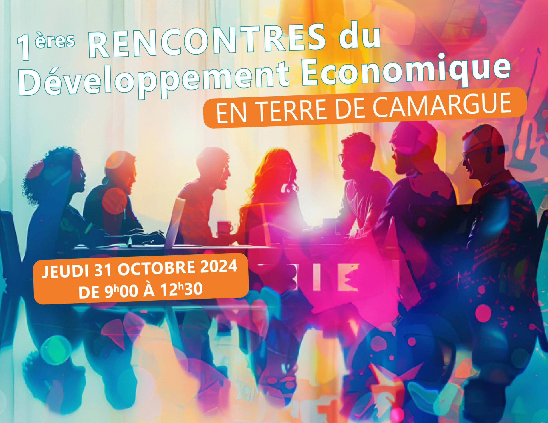 Rencontre_dev_eco_WEB_Oct2024_WEB-scaled