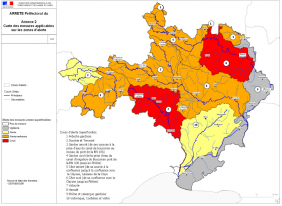 Secheresse-de-nouvelles-mesures-de-restrictions-tres-severes-sur-les-usages-de-l-eau_large
