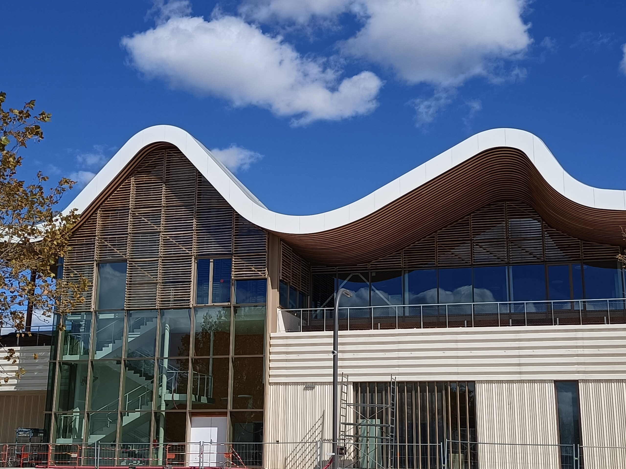 Septembre_Médiathèque GDR_ 1